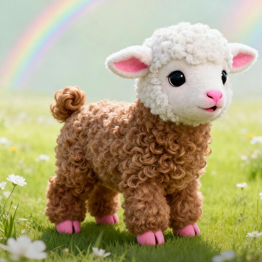 直供太行山黑山羊、黄小米