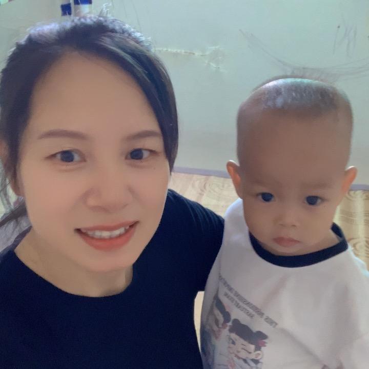 旋圈漫唠☕️
