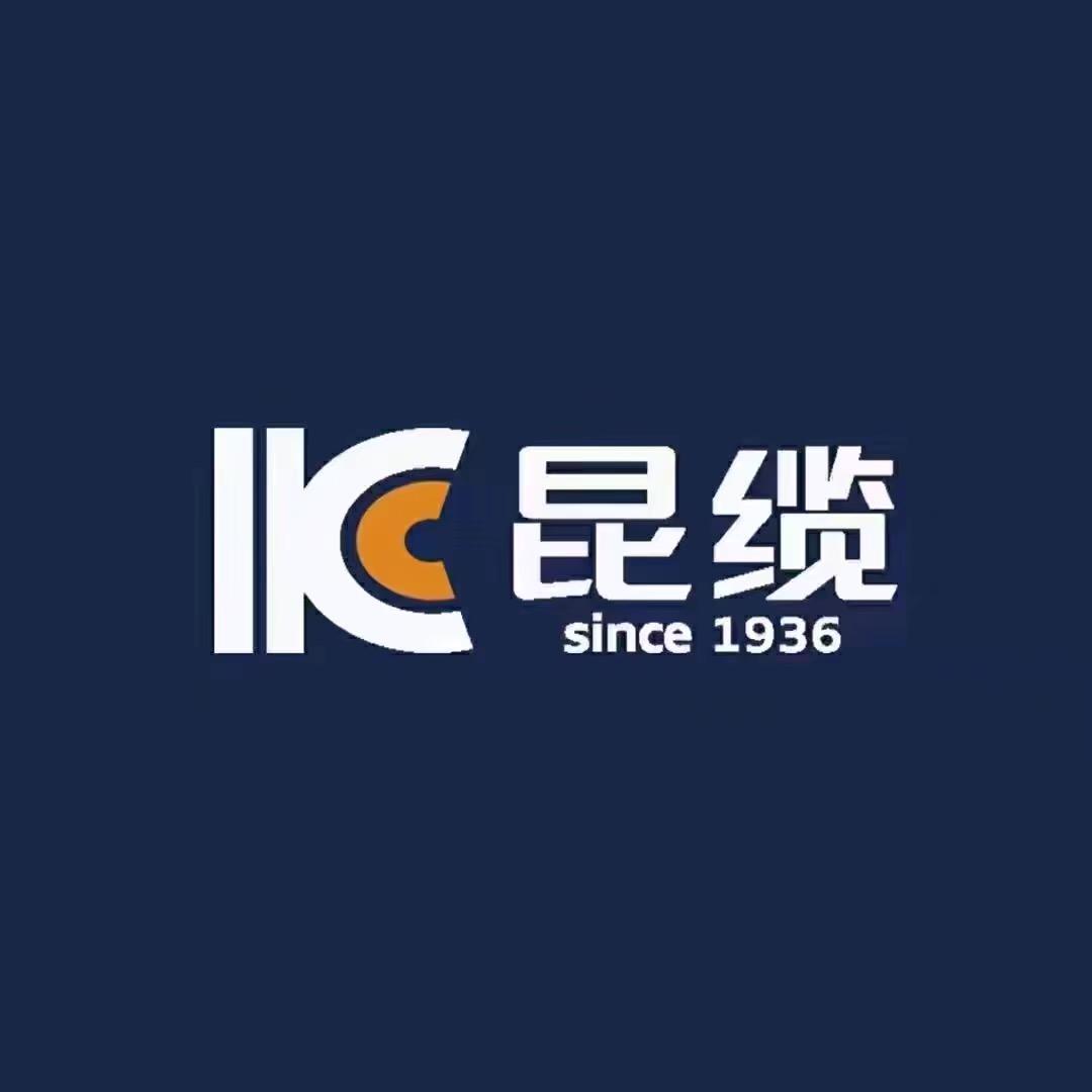 盘州市鑫腾五金建材经营部