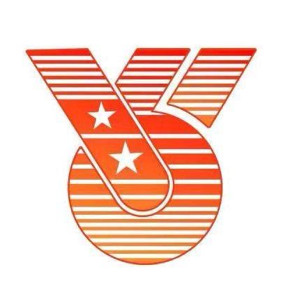 V6潮鞋工厂店
