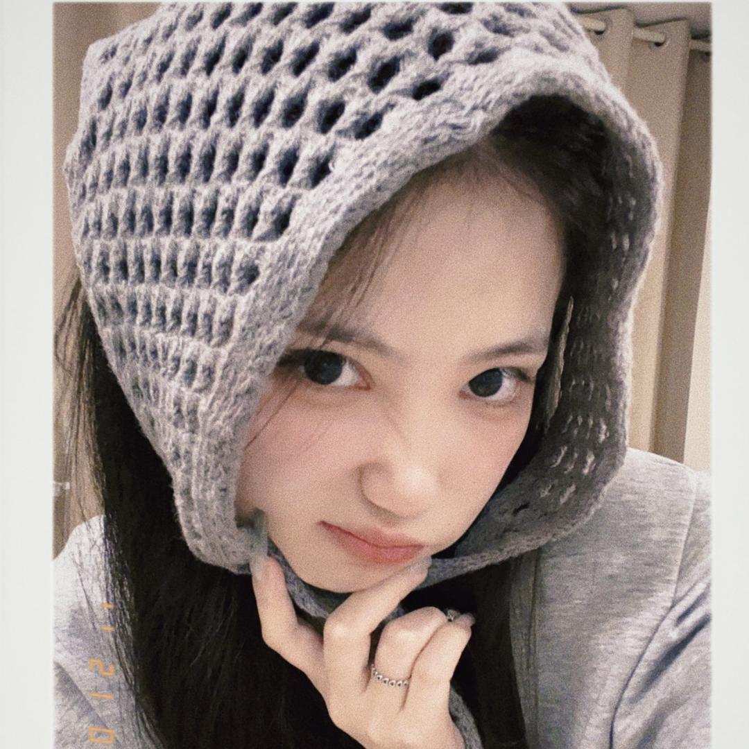 圈圈子
