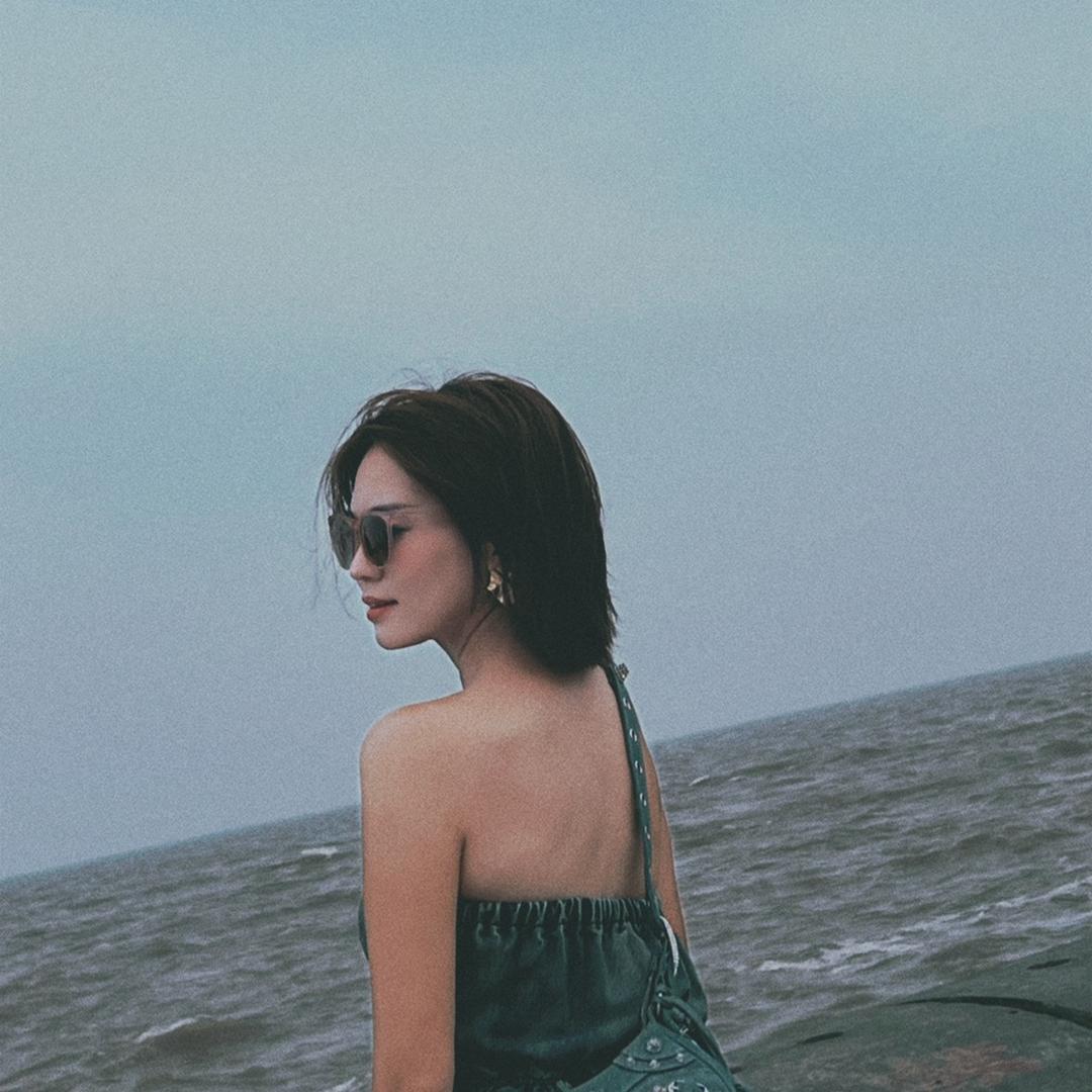 娟子🌸