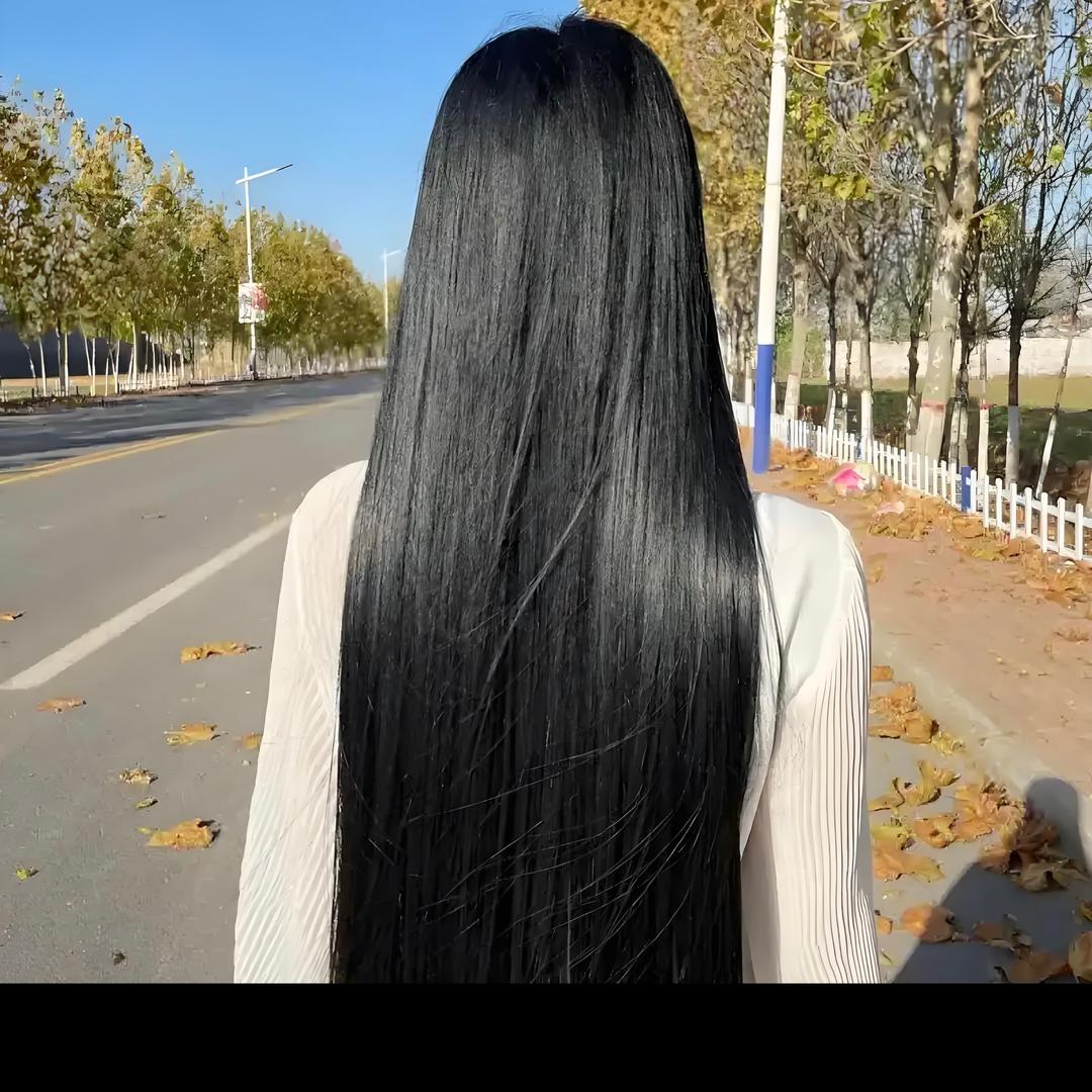 冉冉小嘎逗