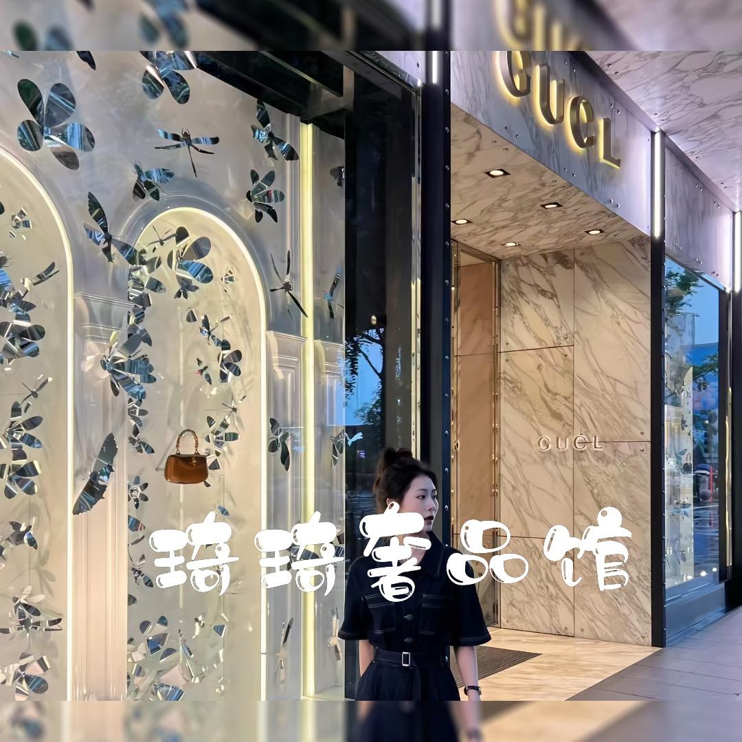 酷奇品牌直购