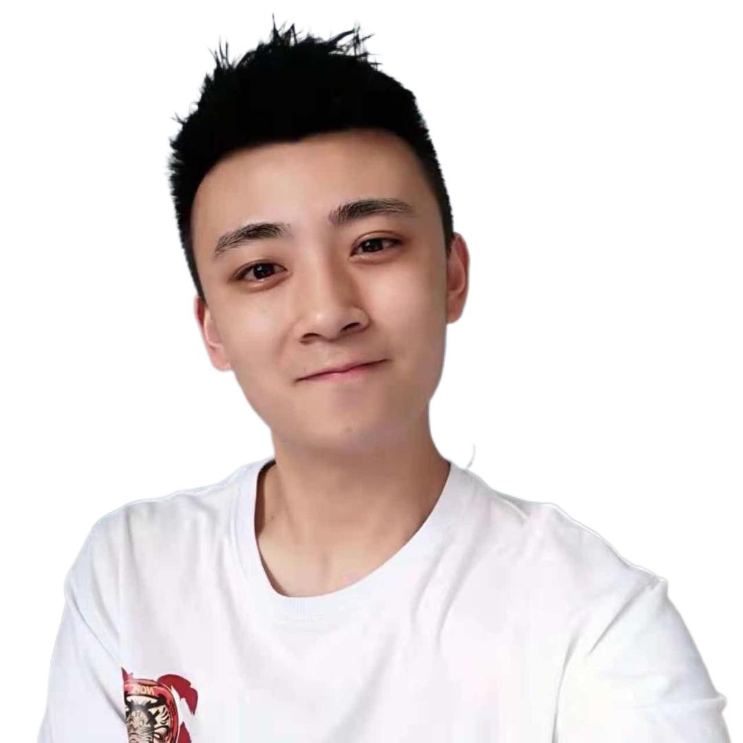 小河🤪老师