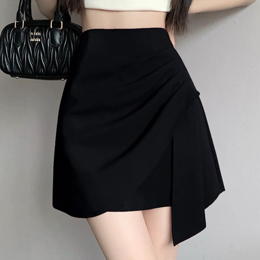 胖妹妹女装工厂店