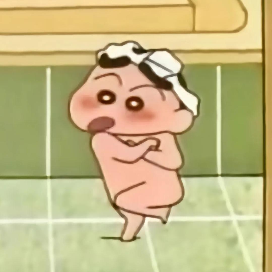 宫宫(自律版）