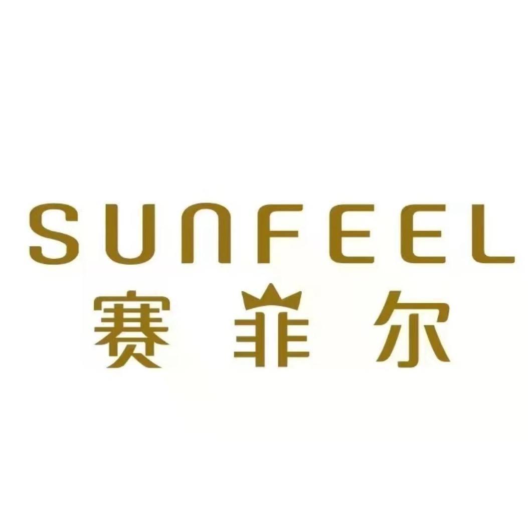 赛菲尔珠宝（定远店）