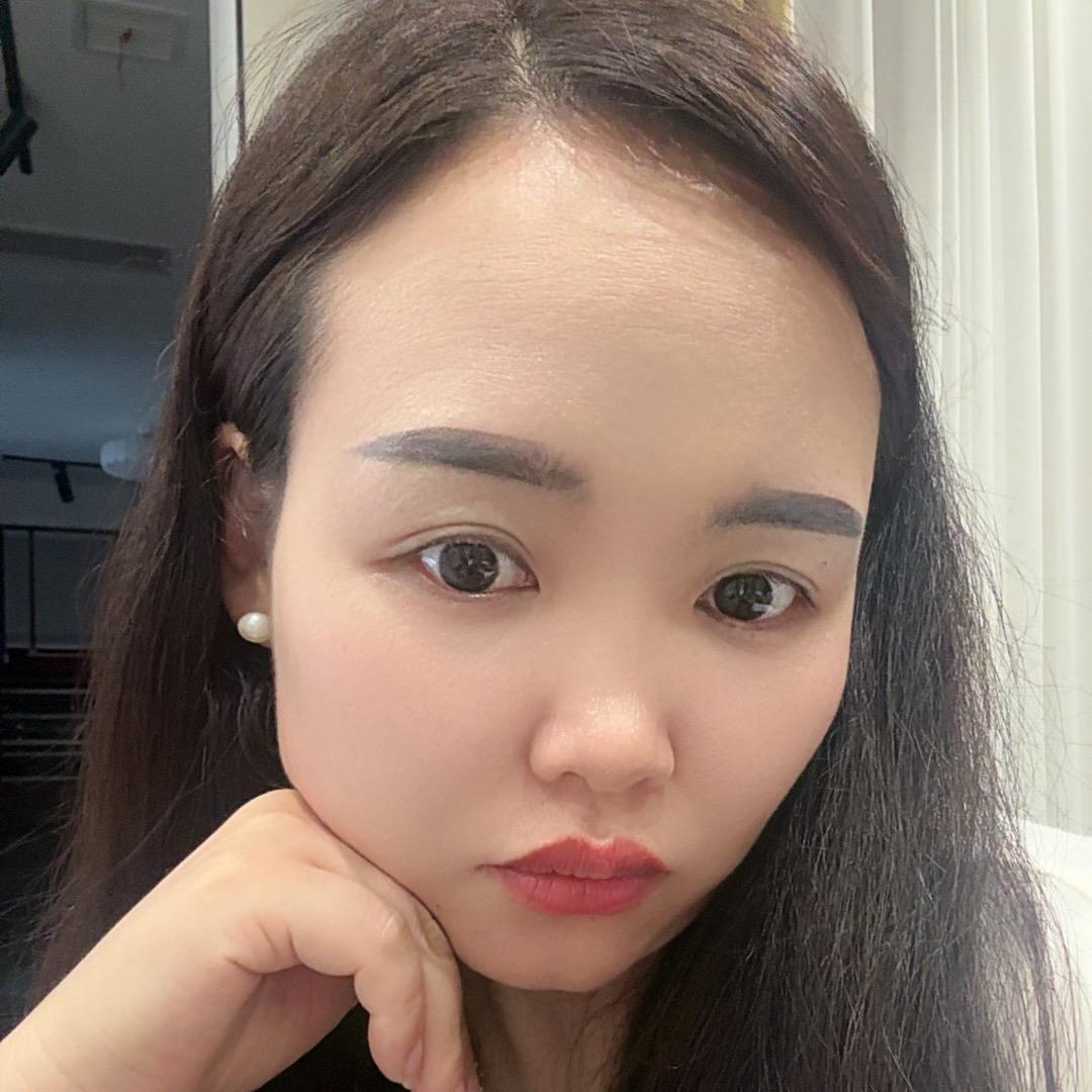 江永县布言布语窗帘宋姑娘