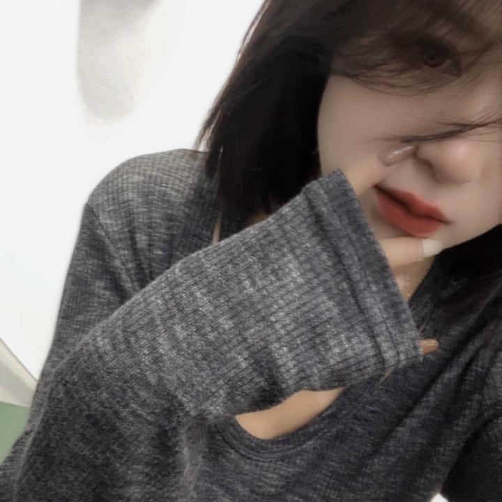 @静静