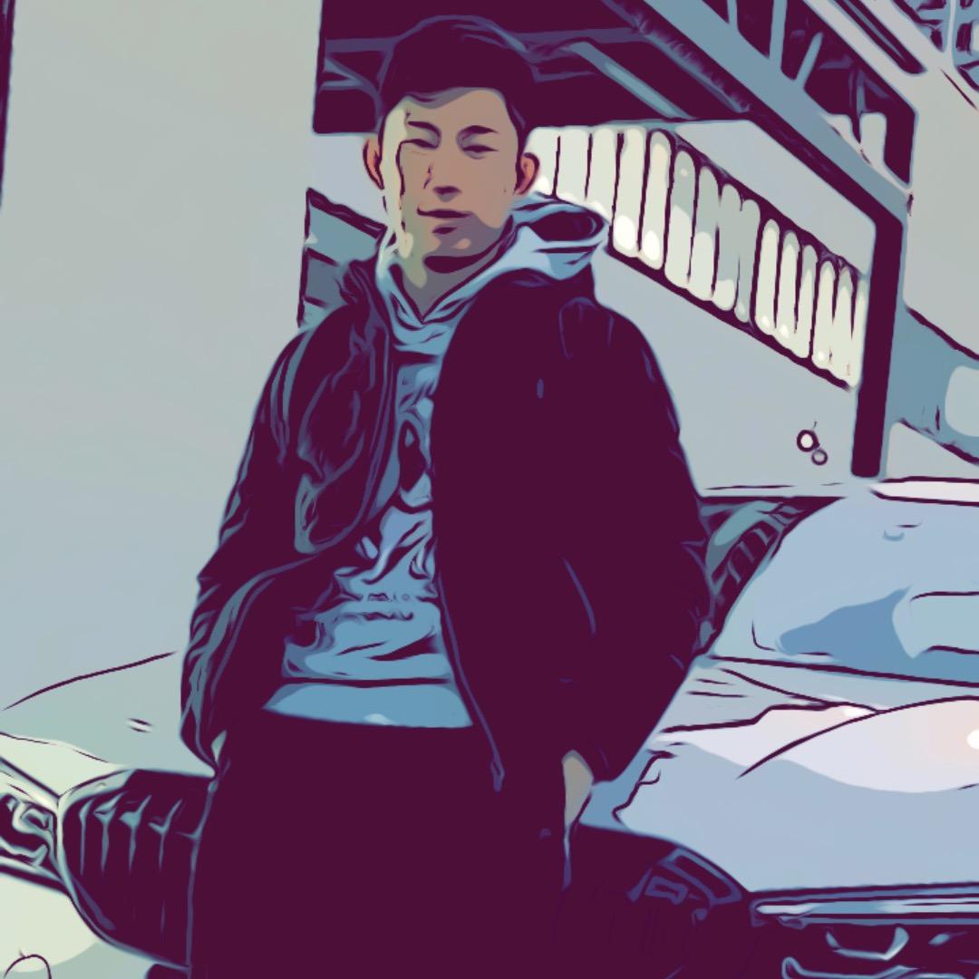王家少爷