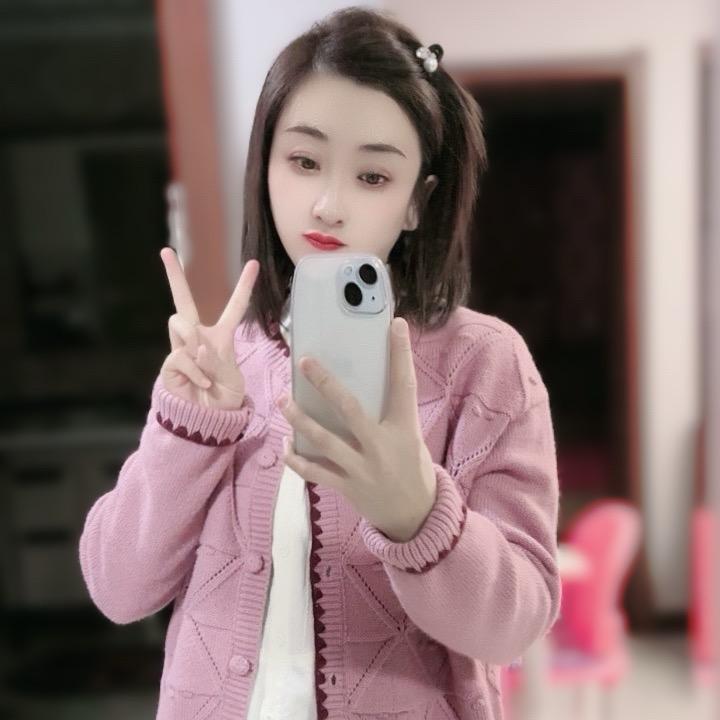 👗安安