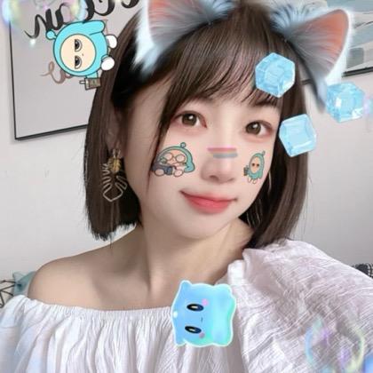 是个憨憨🍬