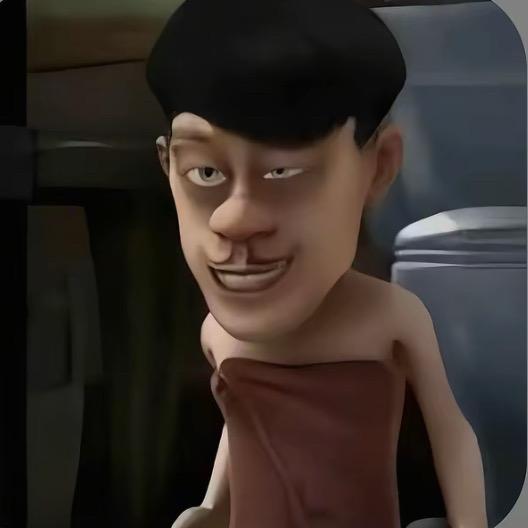 萨维奇