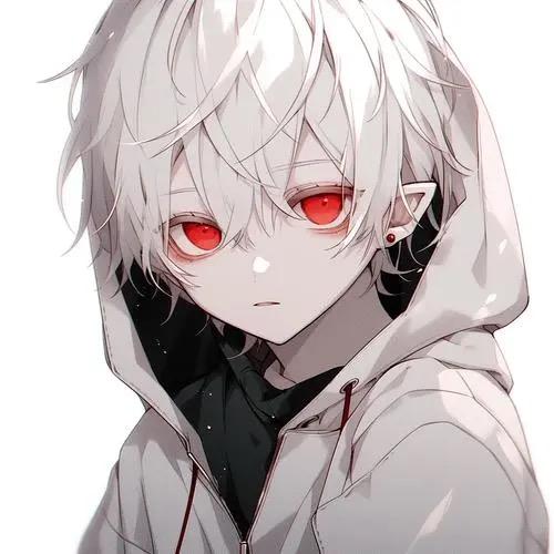 黎明