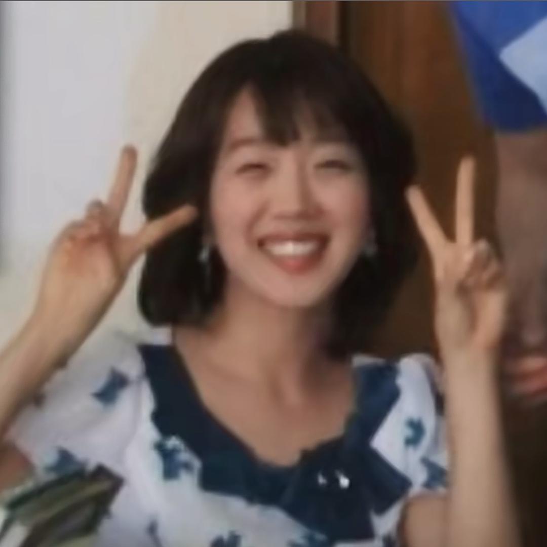_甜菜小y.