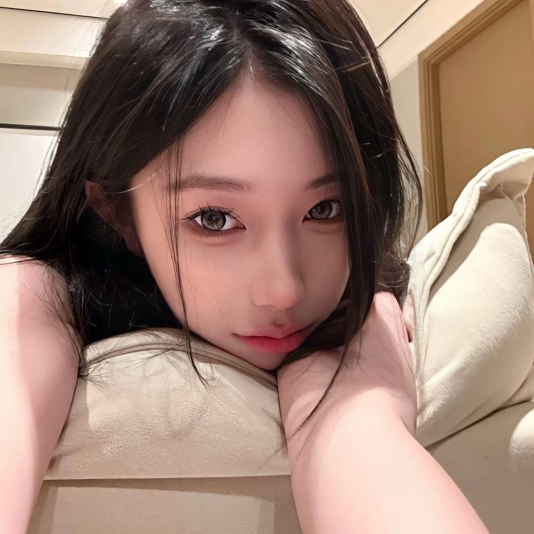 2uu