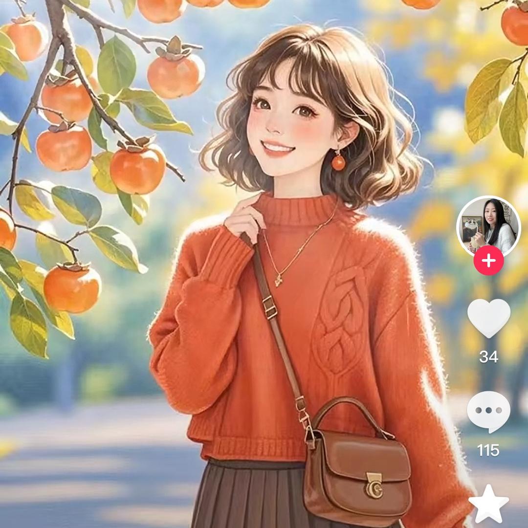🌃(*☻-☻*)🎆
