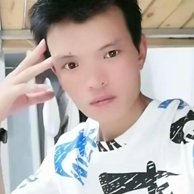 彝家苏苏