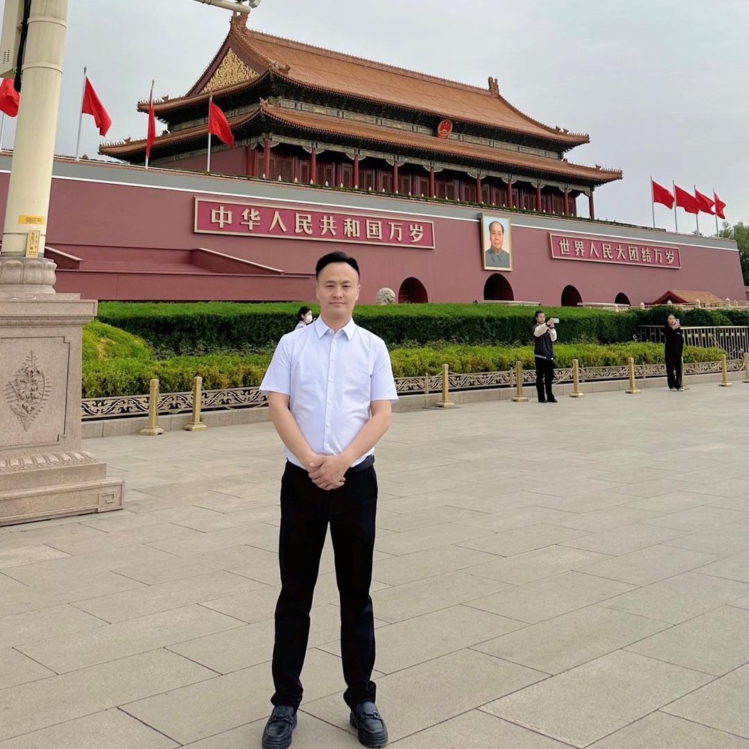 乐康 辰宏 手术床无影灯护理床 生产厂家