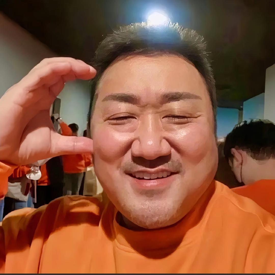 隔壁老王