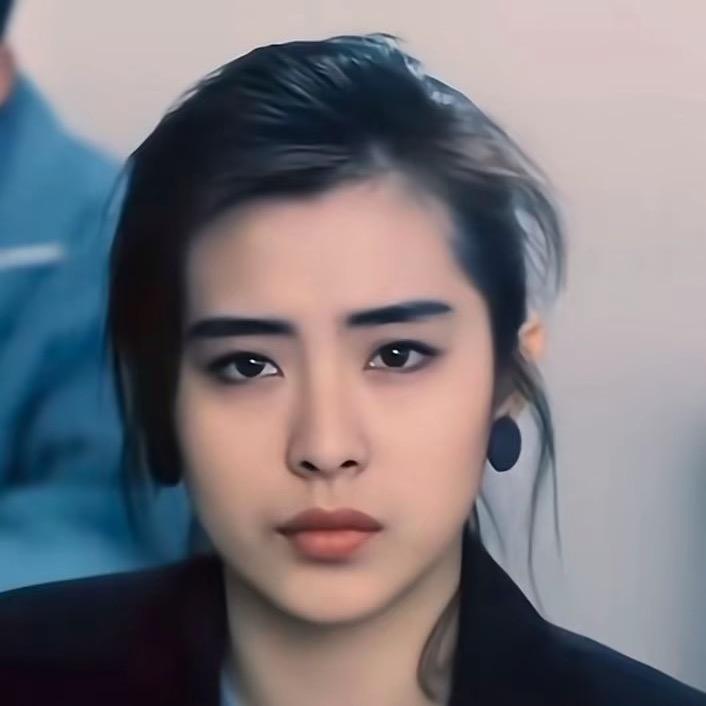 翠 花