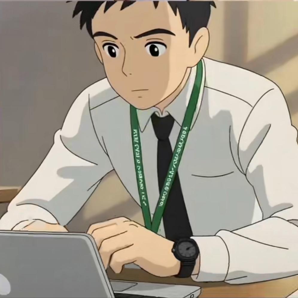 江核安家小导航