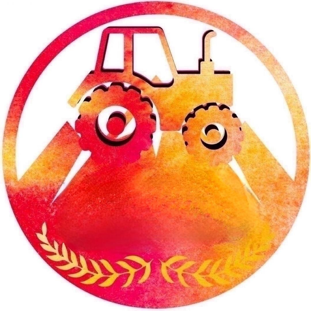 农机帮百姓