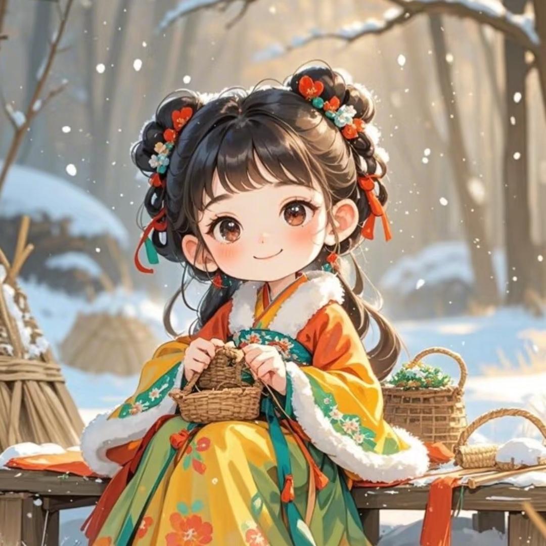 芦芦手工