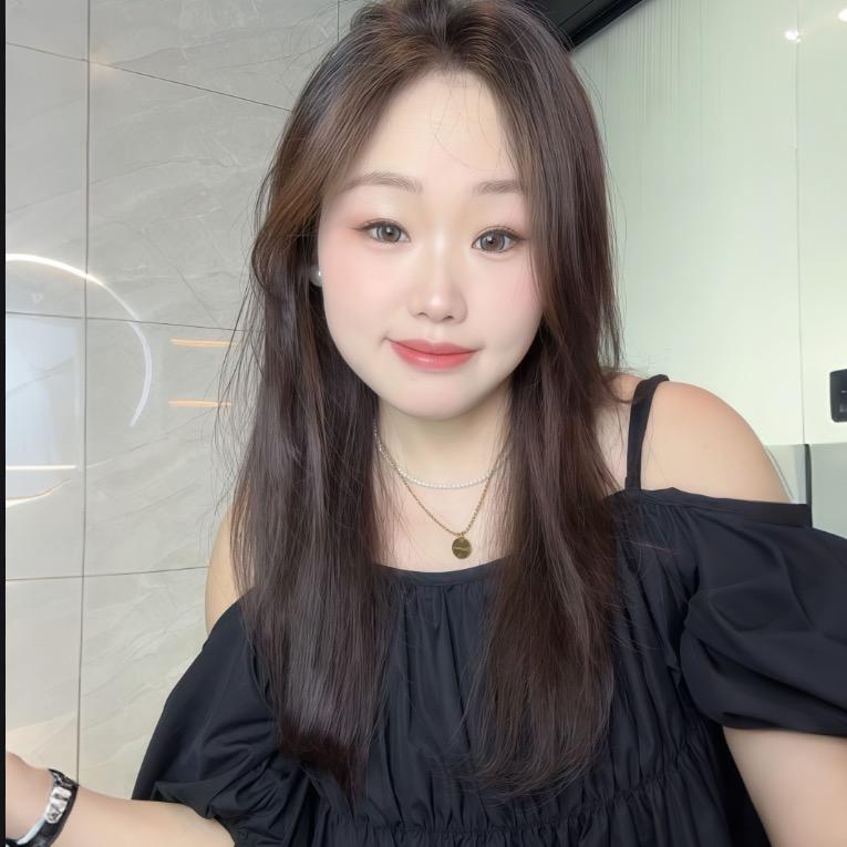 姜讲讲