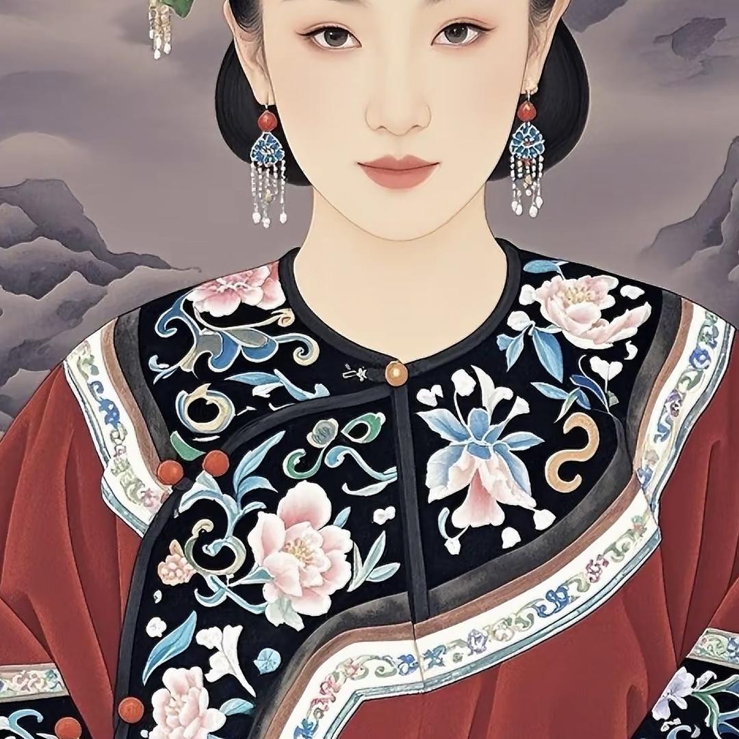 鑫诺商贸