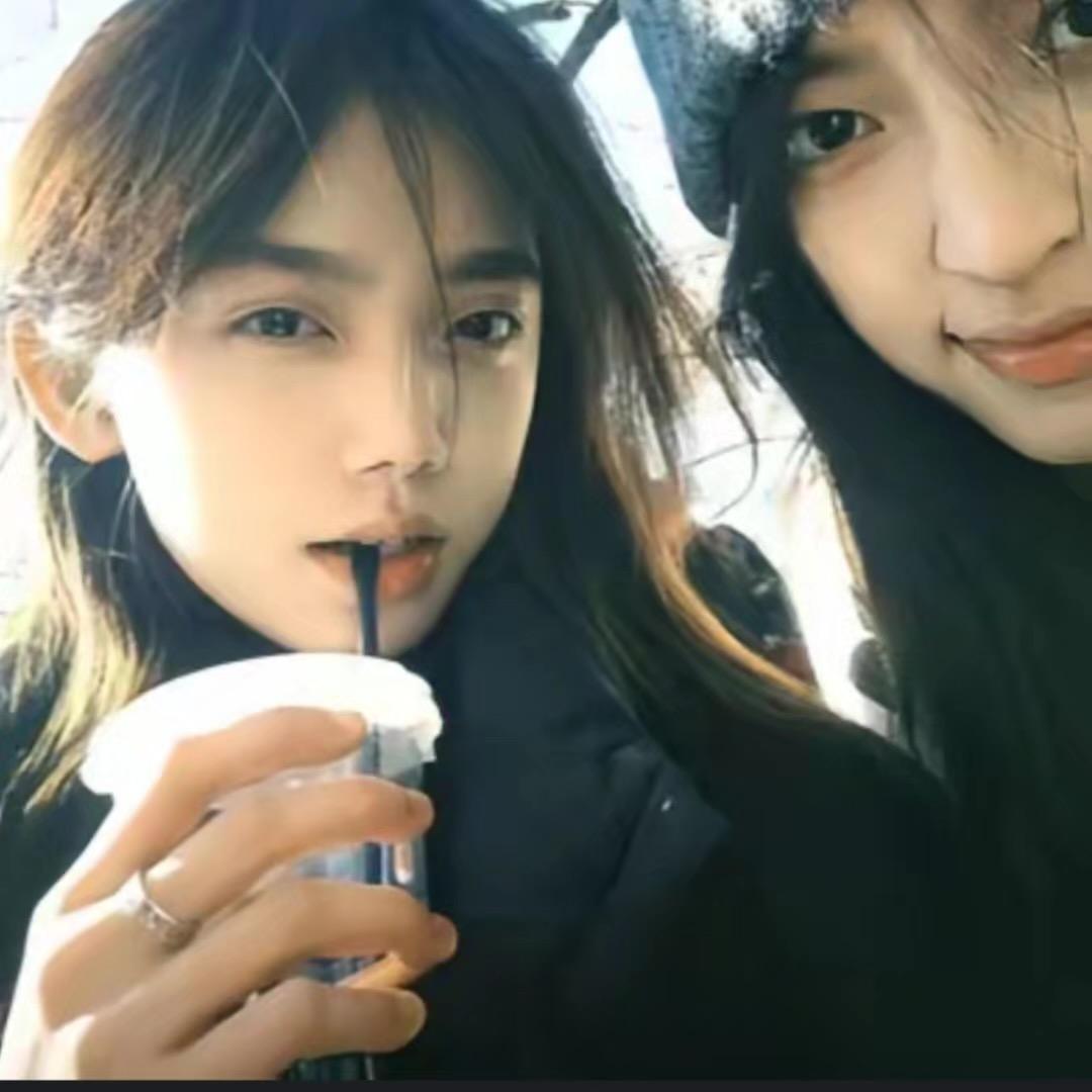 酸菜.