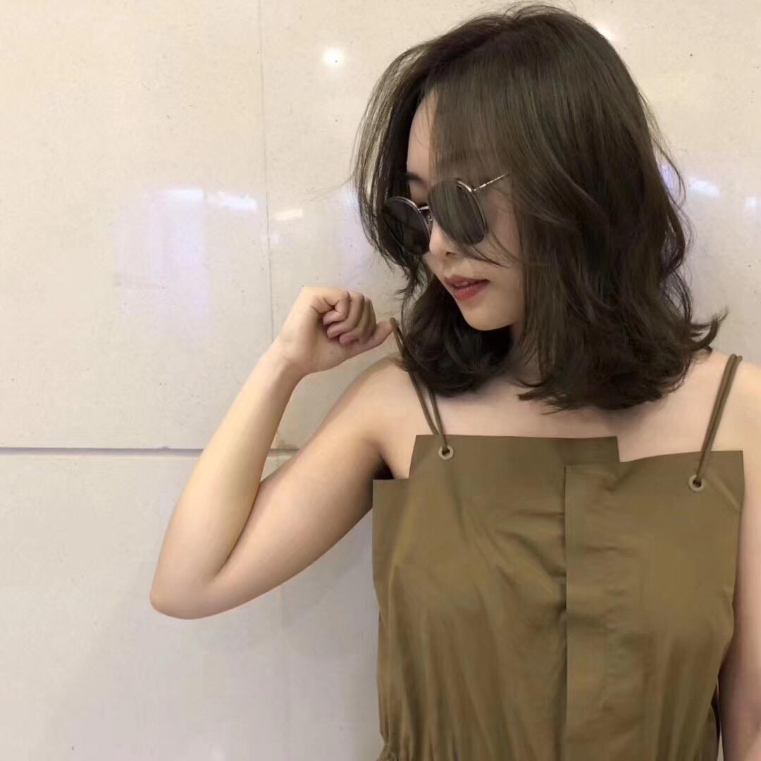 挑剔姐妹花