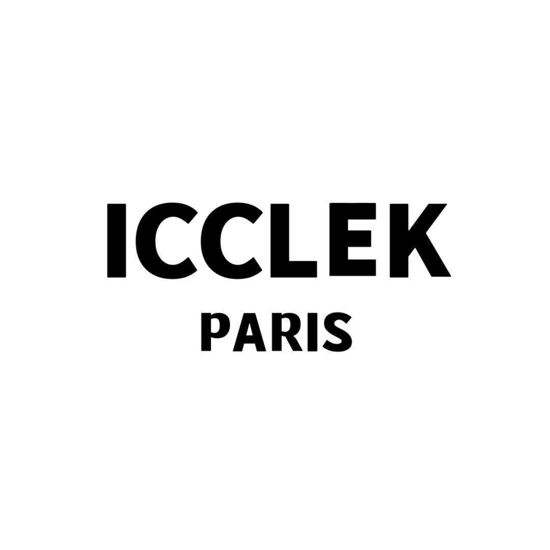 ICCLEK服饰5号店