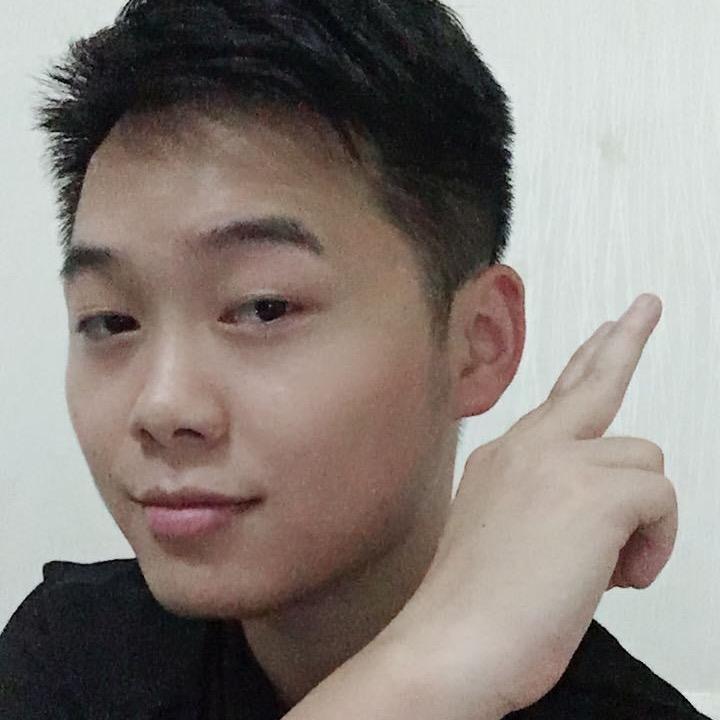 大熊开开开箱