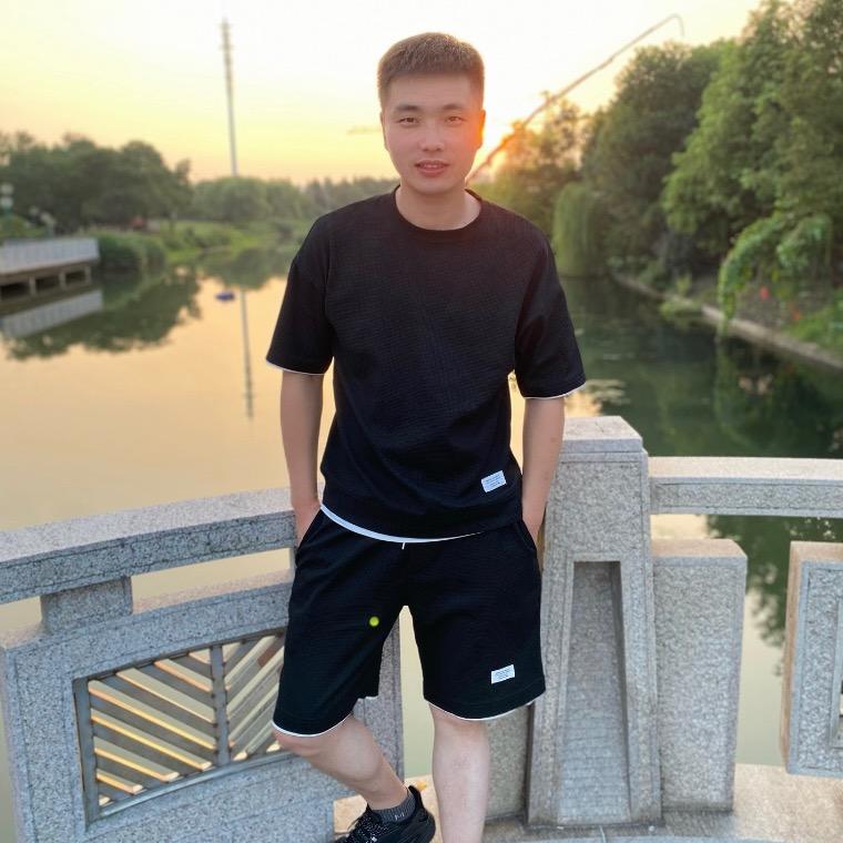 煎饼侠贝