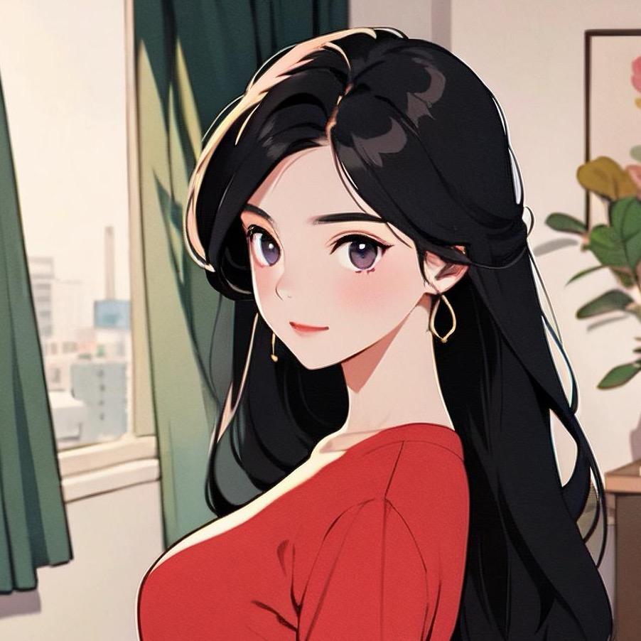 一菲