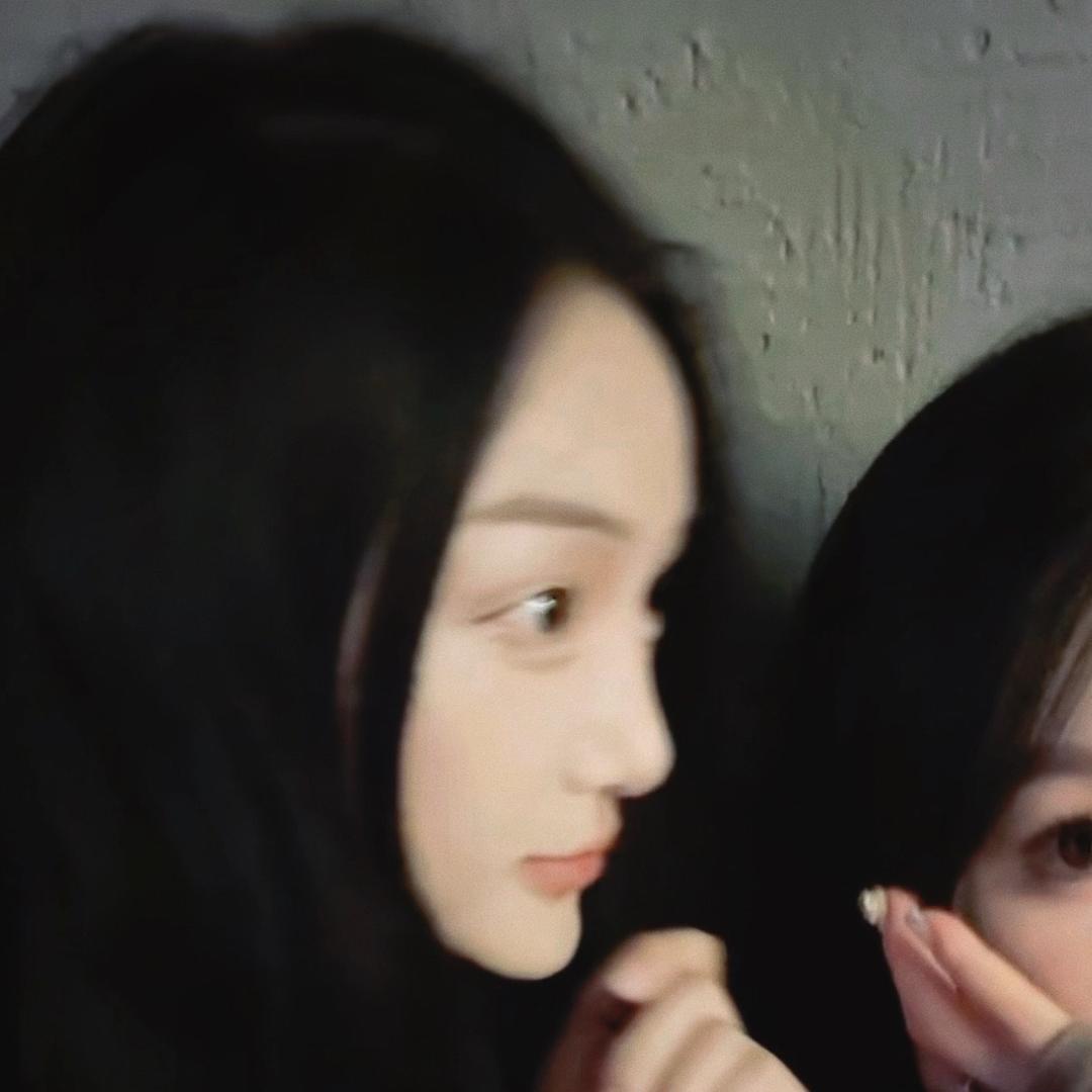 三亚苍穹机车（媛媛）