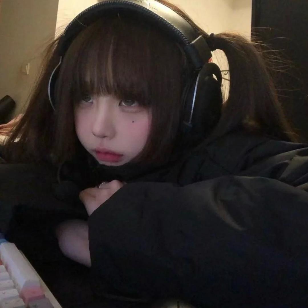 十分饱