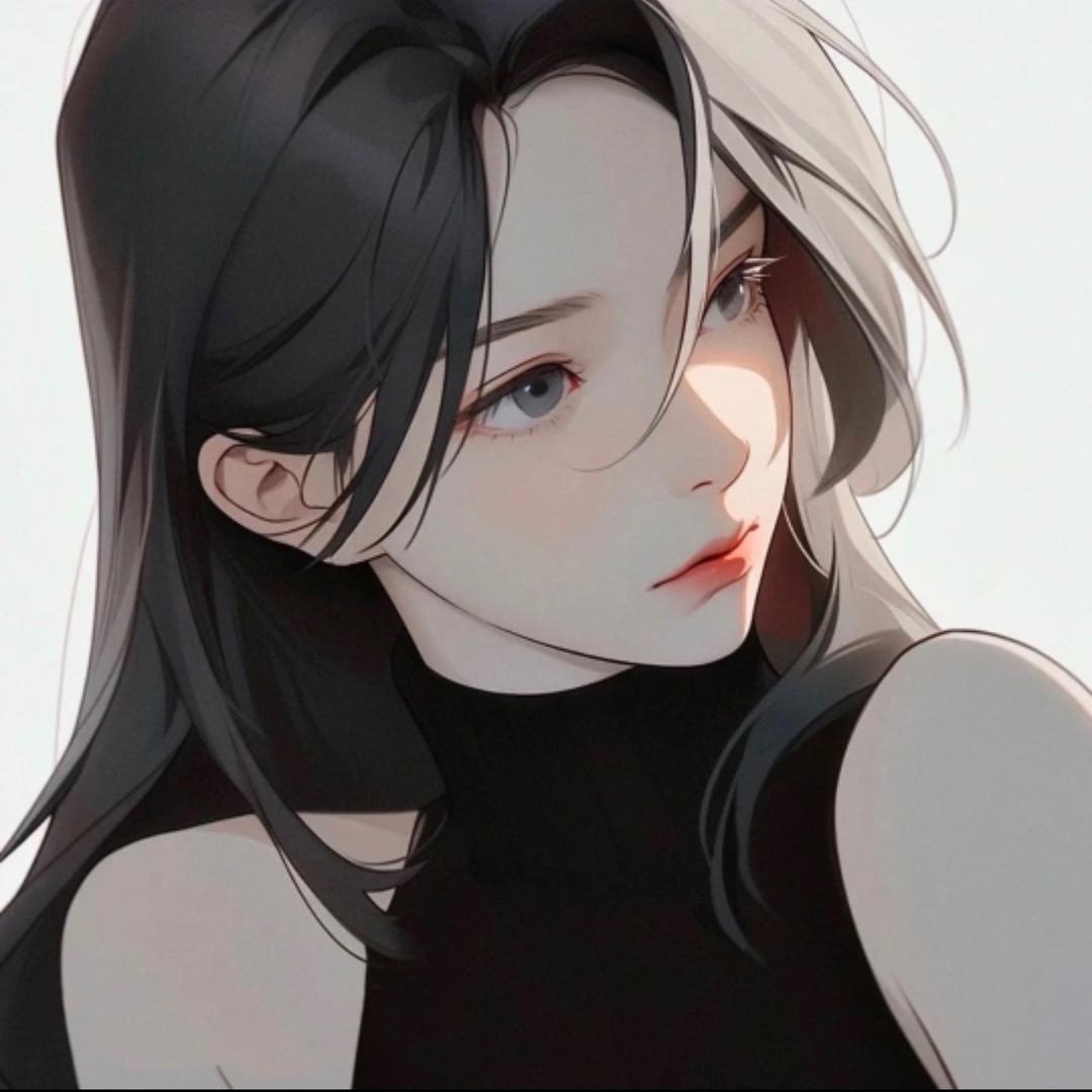 VV大魔王