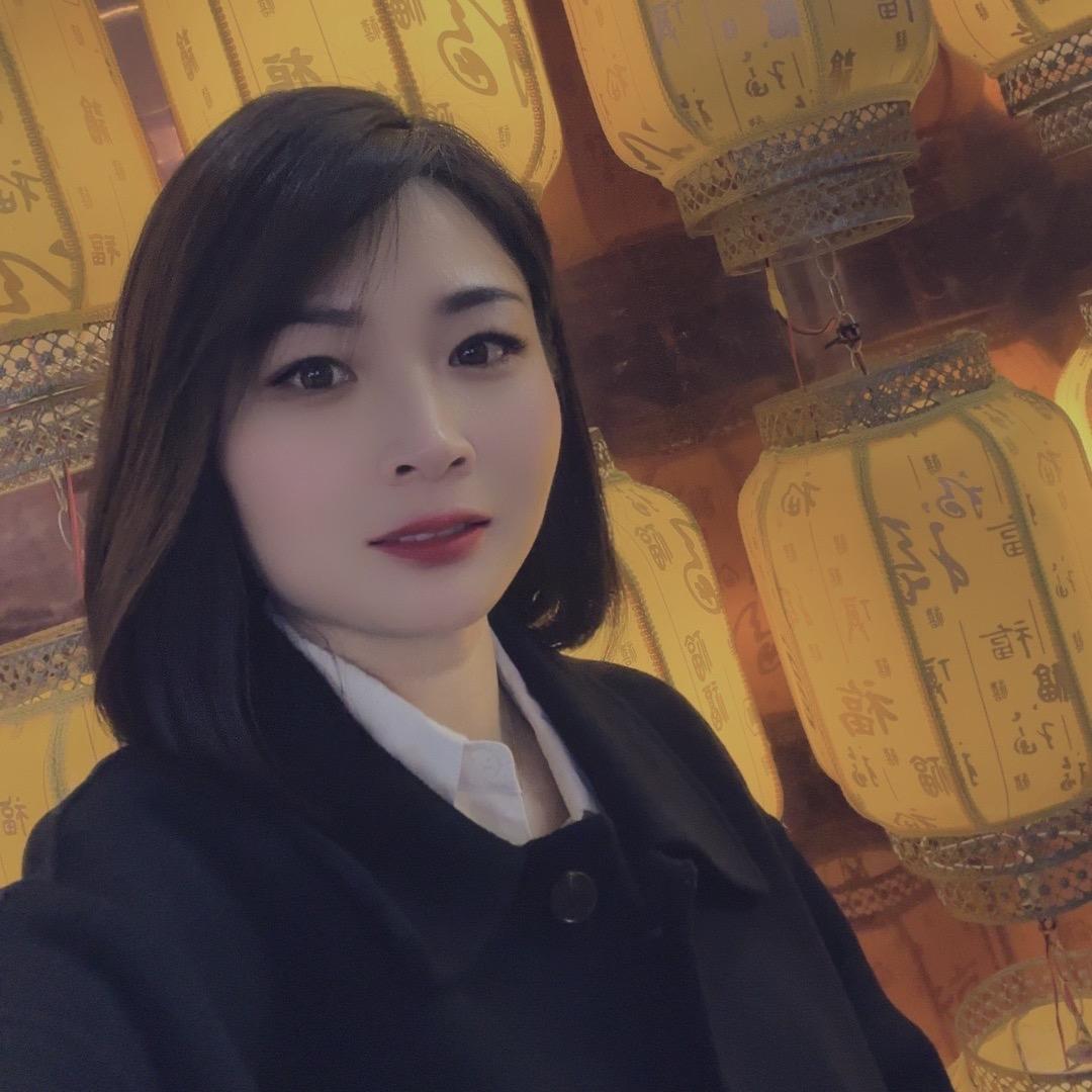 安阳小聪鱼潮童鞋