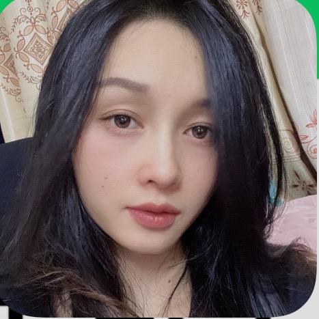 不合脚的鞋穿着只会难受！