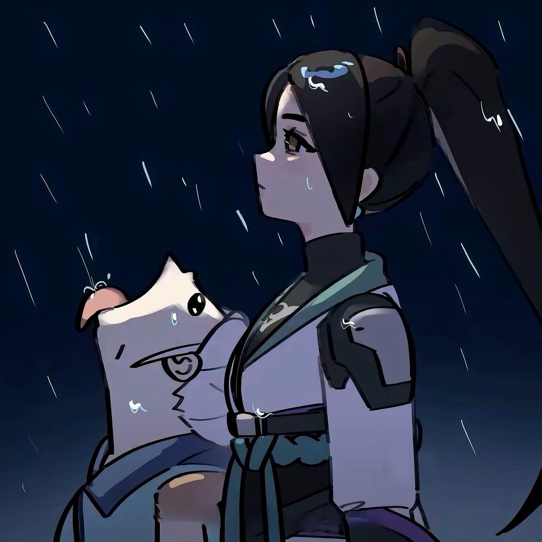 Kikyo