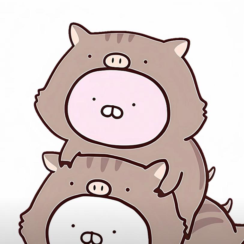 小蕾有点累 > ˰ <