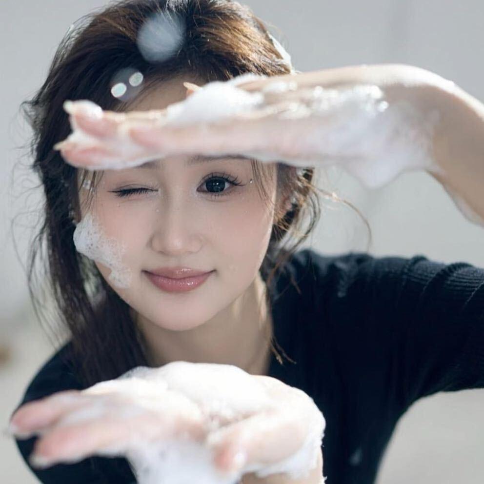小爽