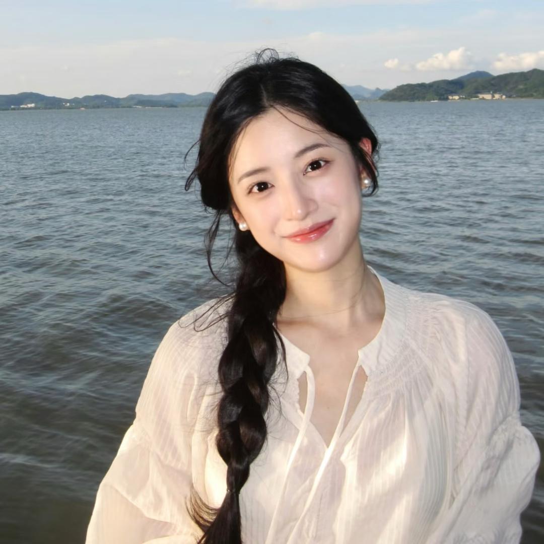 咻咻米