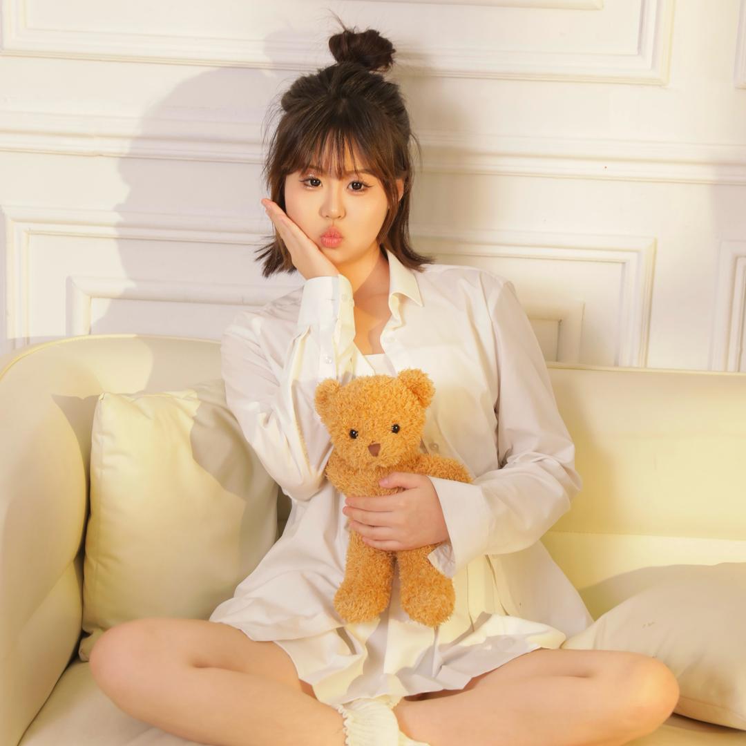 元来户外 外贸