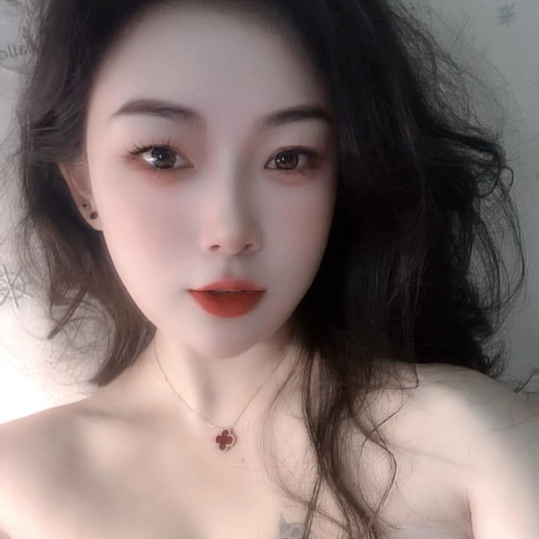 晶晶✨