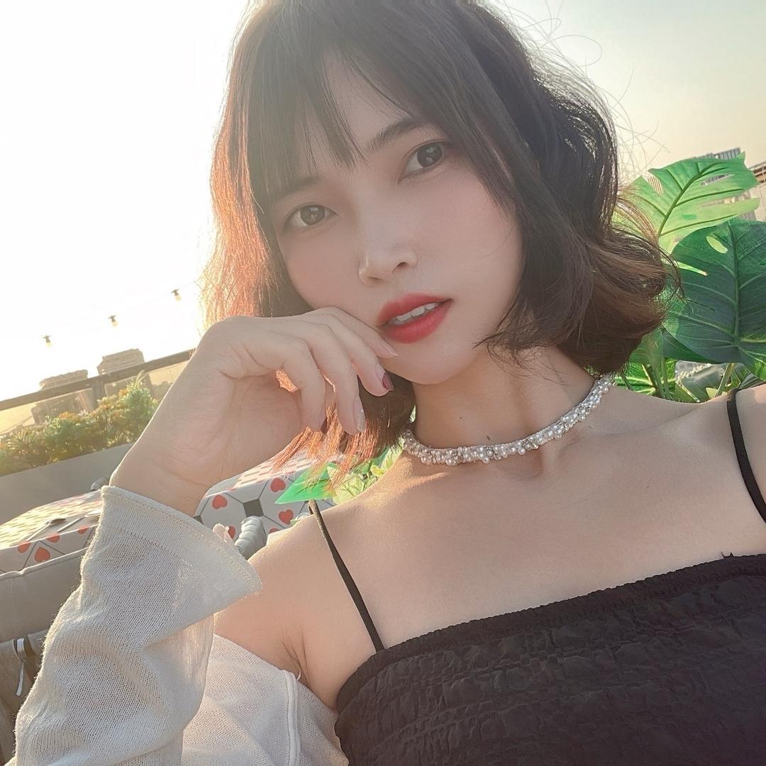 @化妆师 静静