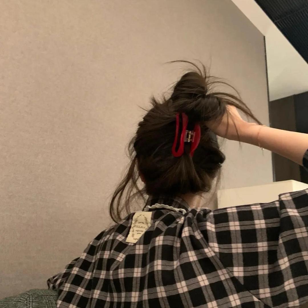 Jia 佳子🫧